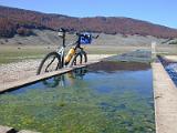029 campofelice (1)